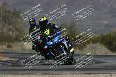 media/Jan-30-2026-2WTD (Fri) [[9b24c6d623]]/4-C Group/Session 3 Turn 5/